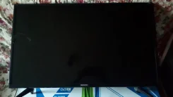 Telefunken. LCD (��) ����