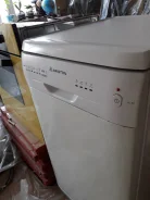 Hotpoint-Ariston