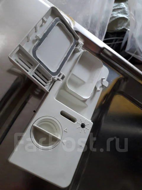 Hotpoint-Ariston ����