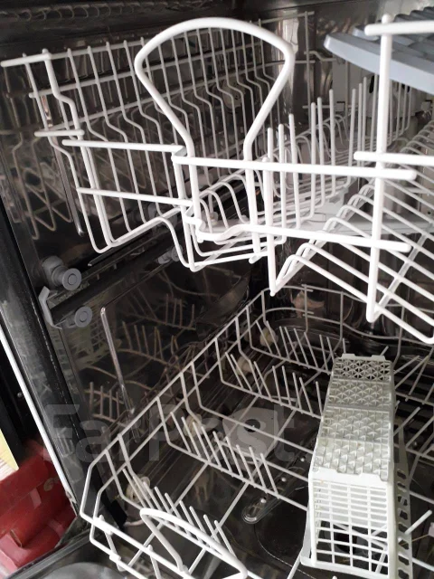 Hotpoint-Ariston ����