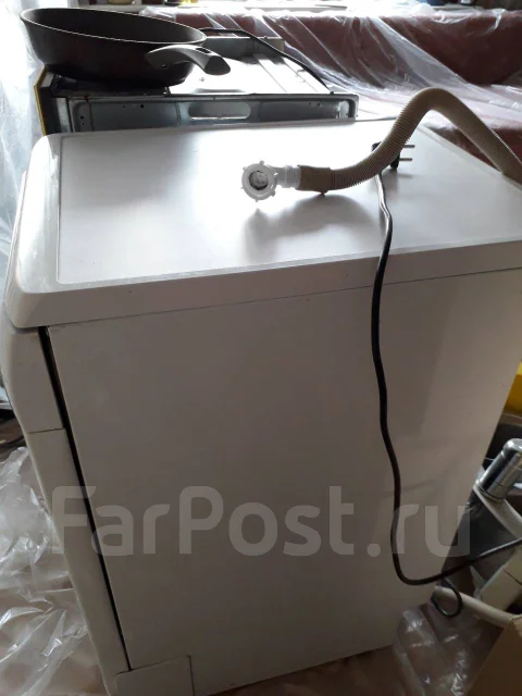 Hotpoint-Ariston ����