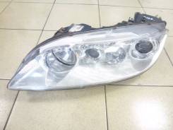 Фара. Mazda Mazda6, GG