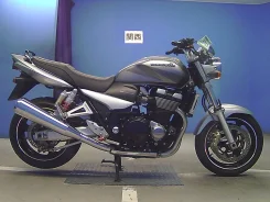 Suzuki GSX 1400. 1 400����. ��., ��������, ���, ��� �������. ��� ����� �� ������������� ����