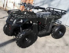Grizzly. ��������, ��� ���\���, ��� ������� ����