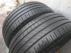 Pirelli Cinturato P7. Летние, 20 %, 2 шт
