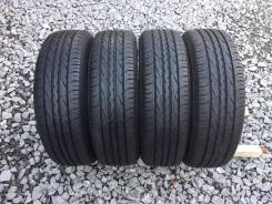 Dunlop. Летние, 2014 год, 10 %, 4 шт