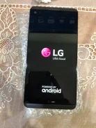 LG V20. �/�, ������ ����