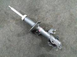 Амортизатор. Nissan Tiida, C11X, SC11X, C11, SC11, NC11 Nissan Tiida Latio, SNC11 Двигатели: HR16DE, K9K, MR18DE, HR15DE