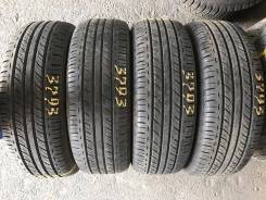 Bridgestone Sneaker. Летние, 2012 год, 5 %, 4 шт. Под заказ