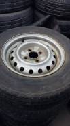 Bridgestone SF-213. Летние, 20 %, 4 шт