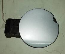 Лючок топливного бака. Renault Megane, BZ00, BZ06, BZ0B, BZ0C, BZ0D, BZ0F, BZ0G, BZ0H, BZ0J, BZ0K, BZ0L, BZ0N, BZ0U, BZ12, BZ16, DZ, DZ00, DZ03, DZ0B...