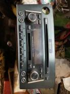 McIntosh ����