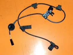 ������ ABS, ������ ������. EC024371YK EC024371YK ����
