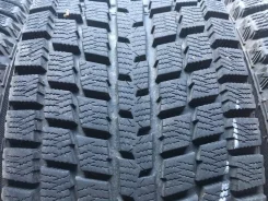 Bridgestone Blizzak MZ-03. ������, ��� �����, �/�, ����� 10�% ����