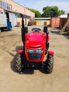 Xingtai XT-220. Минитрактор Синтай / Xingtai XT 220, 22 л.с., В рассрочку