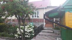 Срочно Продам дом в с. Анучино в Анучинском районе Срочно Продам дом в с. Анучино. р-н с. Анучино, площадь дома 95,0 кв. м., централизованный водопровод, электричество 7 кВт, отопление твердотопливное...