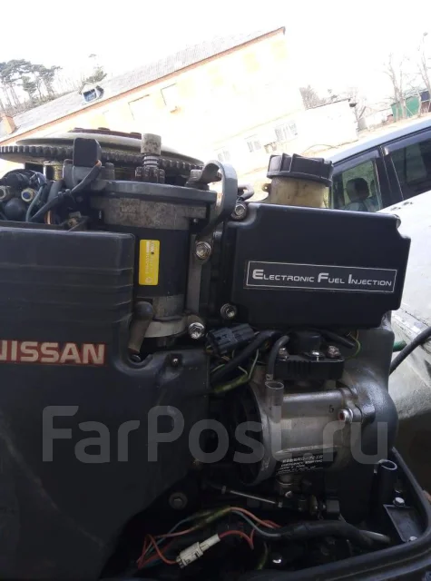 Yamaha STR-18. 1990 ���, ��������� ���������, 150��.�., ������ ����