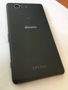 Sony Xperia Z3+. �/� ����