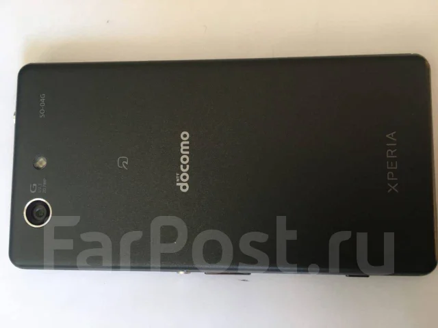 Sony Xperia Z3+. �/� ����