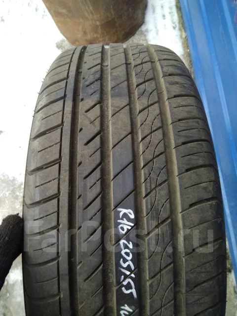 Constancy LY566. ������, 2017 ���, �/�, ����� �� 5 % ����