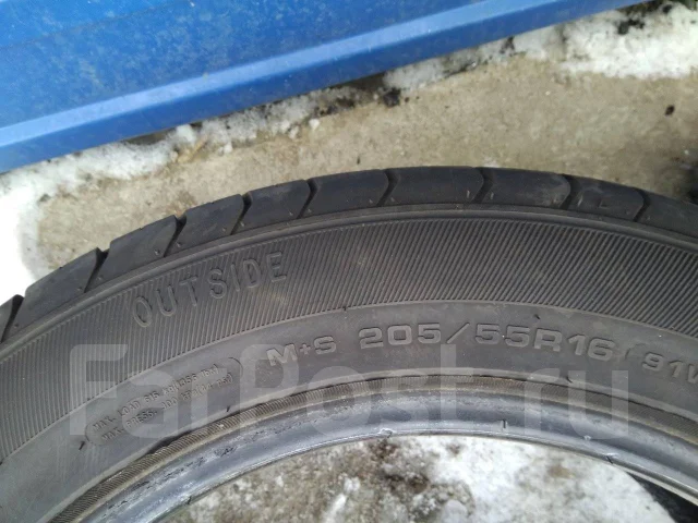 Constancy LY566. ������, 2017 ���, �/�, ����� �� 5 % ����