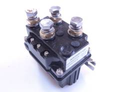 - ()   6000-18000lbs 12V 400A 