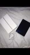 Apple iPad Mini 4