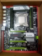 Intel Xeon E5-1650 ����