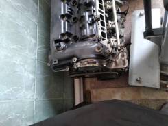 Двигатель в сборе. Mazda Mazda3, BM Mazda Mazda6, GJ, GJ521, GJ522, GJ523, GJ526, GJ527 Mazda CX-5, KE, KE2AW, KE2FW, KE5AW, KE5FW, KEEAW, KEEFW
