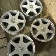 Asiss. x14", 4x100, 4x114.3 ����