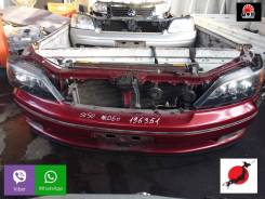 Ноускат. Toyota Vista Ardeo, SV50G. Под заказ