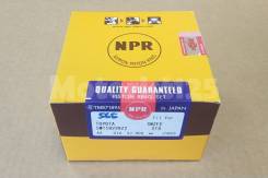  3MZFE STD NPR SWT10228ZZ 13011-0A030 SWT10228ZZSTD 