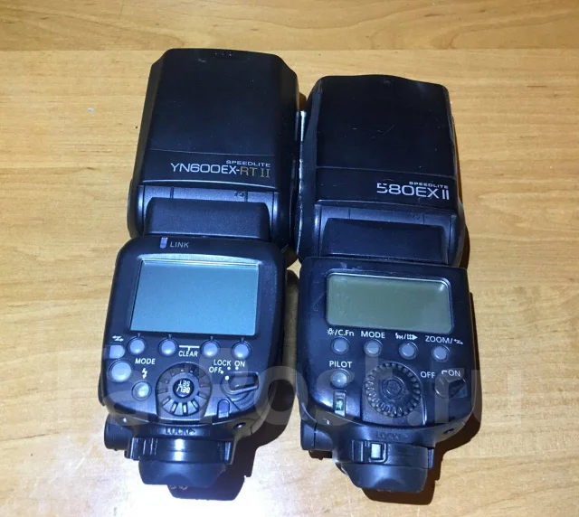 Canon EOS 5D Mark III. 20 � ����� �� ����