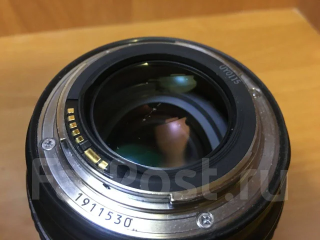 Canon EOS 5D Mark III. 20 � ����� �� ����