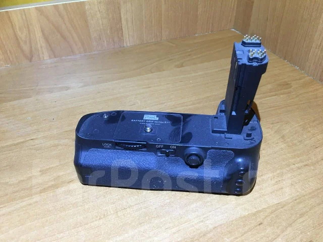 Canon EOS 5D Mark III. 20 � ����� �� ����