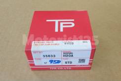   H20A STD TPR 35633 12140-85FA0 35633STD 