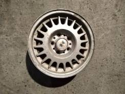 BMW. 7.0x15", 5x120.00, ET20