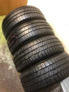 Firestone Firehawk 700. ������, �/�, ����� 10�% ����