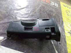 Панель рулевой колонки. Toyota Mark II, GX90, JZX90, JZX91, JZX93, LX90, SX90, JZX90E, JZX91E, LX90Y Toyota Cresta, GX90, JZX90, JZX91, JZX93, LX90, S...