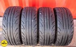 1095 СВЕЖАК!!! Accelera 651 Sport ~6mm, 225/45 R17 во Владивостоке Accelera 651 Sport. Летние, 2018 год, 10 %