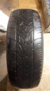 Kumho Ecsta. Летние, 70 %, 1 шт