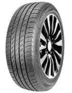 CrossLeader DH01. ������, 2019 ���, ����� ����