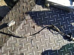   Toyota 1ZZ 90919-05030 