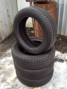 Bridgestone Ecopia NH100 RV. ������, 2017 ���, �/�, ����� 5 % ����