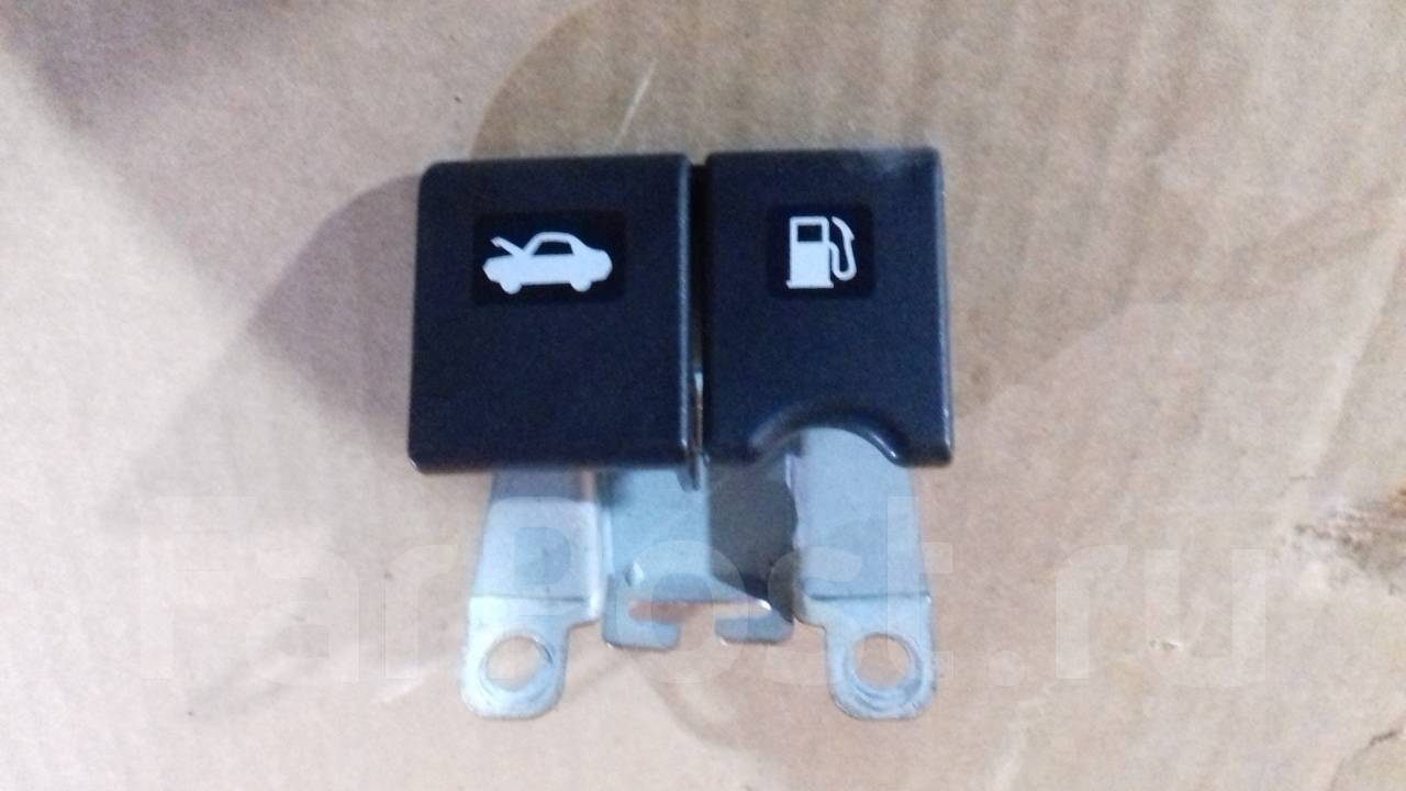 ручка капота nissan qashqai