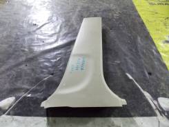 Накладка на стойку. Toyota: Corolla Spacio, Allex, Corolla Axio, Corolla Verso, Corolla Fielder, Corolla, Corolla Runx Двигатели: 1NZFE, 1ZZFE, 2C, 2N...