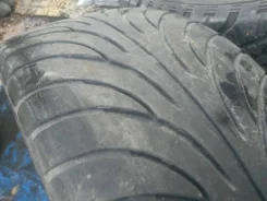 Sumitomo HTR Z. ������, �/�, ����� 40�%