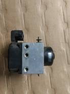 Блок abs. Lexus SC300, JZZ31, UZZ30 Lexus SC400, JZZ31, UZZ30 Lexus LS400, UCF20 Toyota: Celsior, Soarer, Mark II, Altezza, Cresta, Chaser Двигатели...
