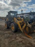 Yutong ZL30E-1. Продается погрузчик ZL30E-1, Дизельный