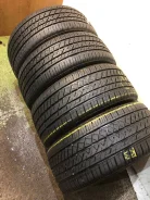 Bridgestone DriveGuard. ������, �/�, ����� 5�% ����